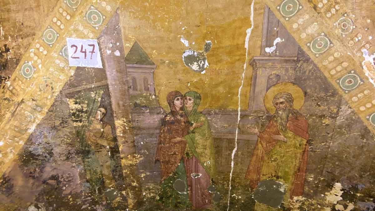 blagoveshheniya-presvyatoj-bogoroditsy-24