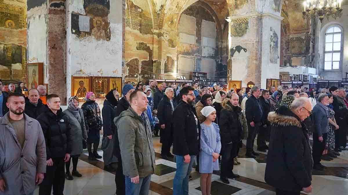 blagoveshheniya-presvyatoj-bogoroditsy-30