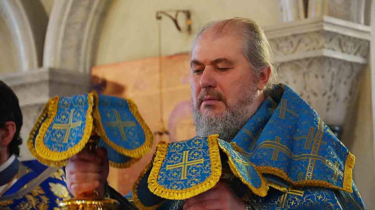 blagoveshheniya-presvyatoj-bogoroditsy-35
