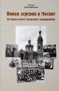 booknew