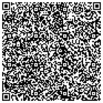 IMG-20230602-WA0001